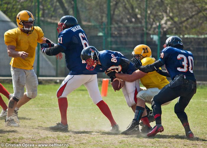 002 (91) Fotbal american.jpg